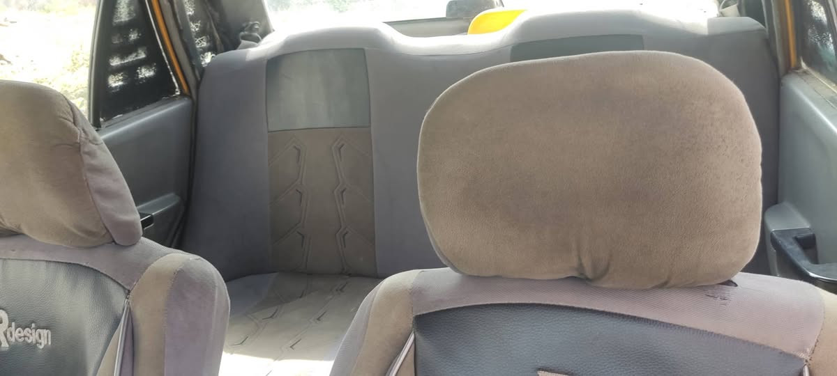 سايبه • ٢٠١١ • رقم بغداد
