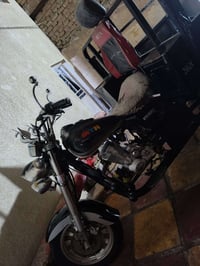 ستوته • موديل ٢٠ • شراي خاص