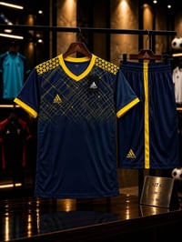 تايلندي أصلي • فلتر مثقّب • مقاسات M-L-XL-XXL