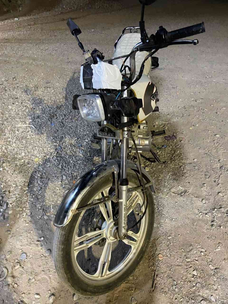 يا الله السلام عليكم للبيع سيفون موديل 22 درجه جاهزه مابيها نقص ***********
سعر 450 وبيه مجال عنوان ديالى طريق دليل عباس سراجق
