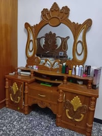 غراض بيت • للبيع • مراسلة خاصة