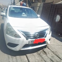 صني • ٢٠٢٠ • اربيل باسمي