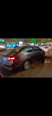 انتر 17 امريكي • ٢٠١٧ • محرك ٢٠٠٠