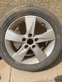 ويل الانتر • للبيع • وين مكانك
