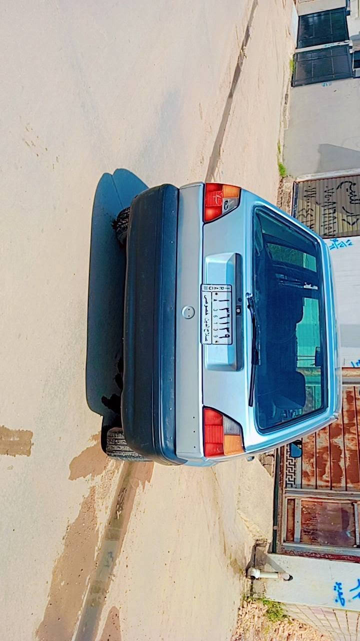 سيارة كولف موديل واحد و تسعين 
كير توماتيك شرط محرك شرط تيات نضيفه سيارة جاهزه من كل النواحي لل تواصل 
***********
***********
