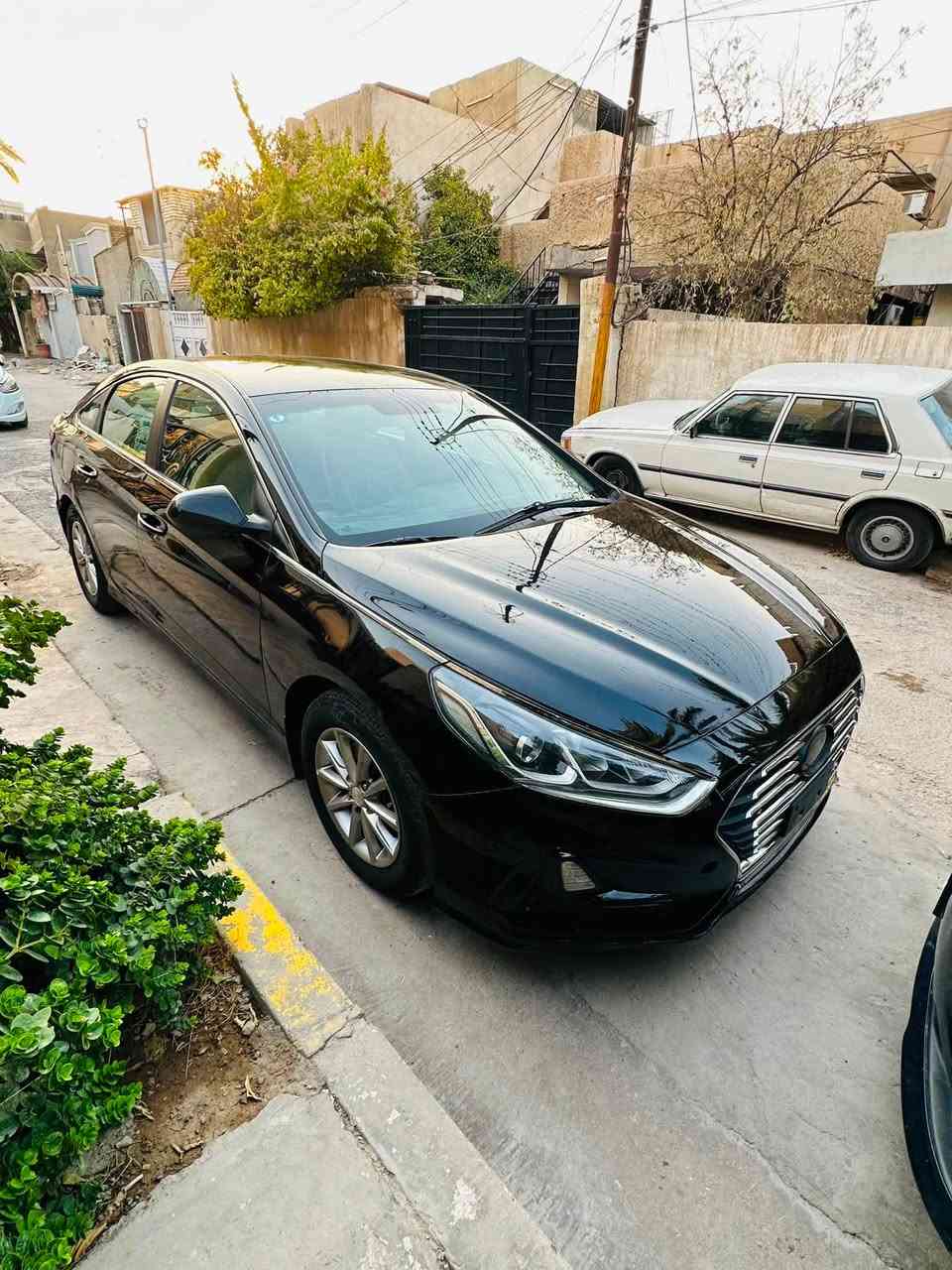2018
بشده قفلللللللل
***********
