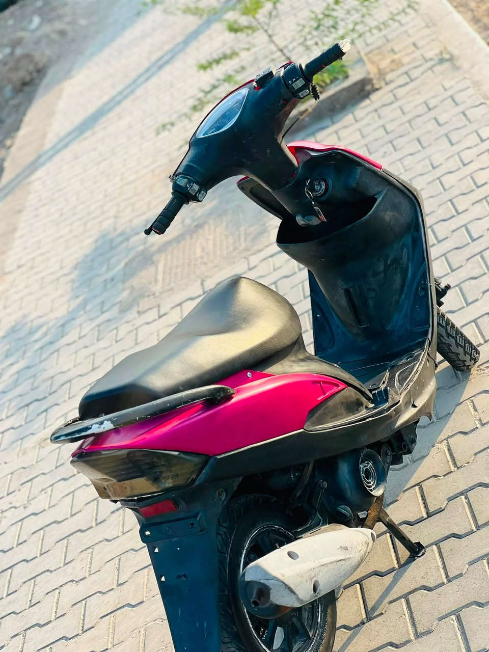 ماكس عدلة • ناعمه • معدل