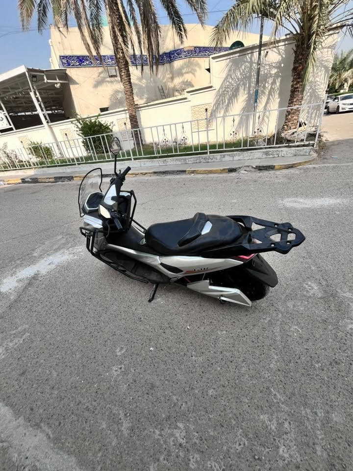تي ماكس • ٣٠٠٠ • معدل