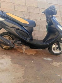 دراجة • للبيع • استفسار