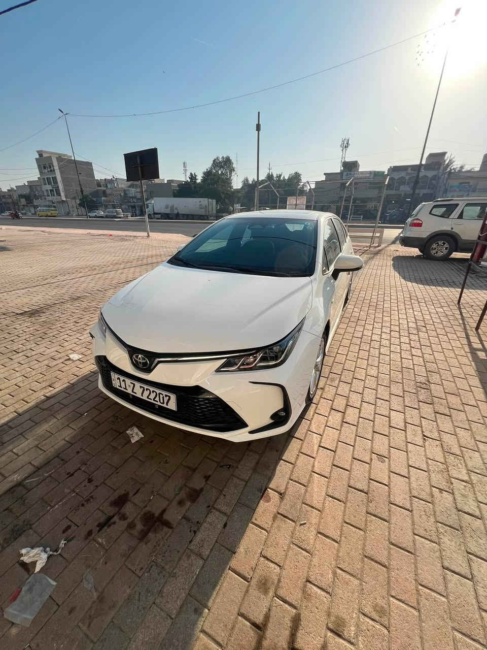 كورلا هايبرد فول مواصفات سعر ١٥٠
***********
