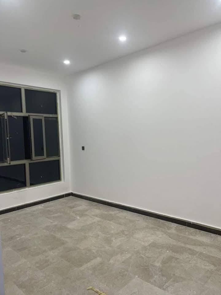 أصباغ • ديكورات حديثة • تنفيذ احترافي