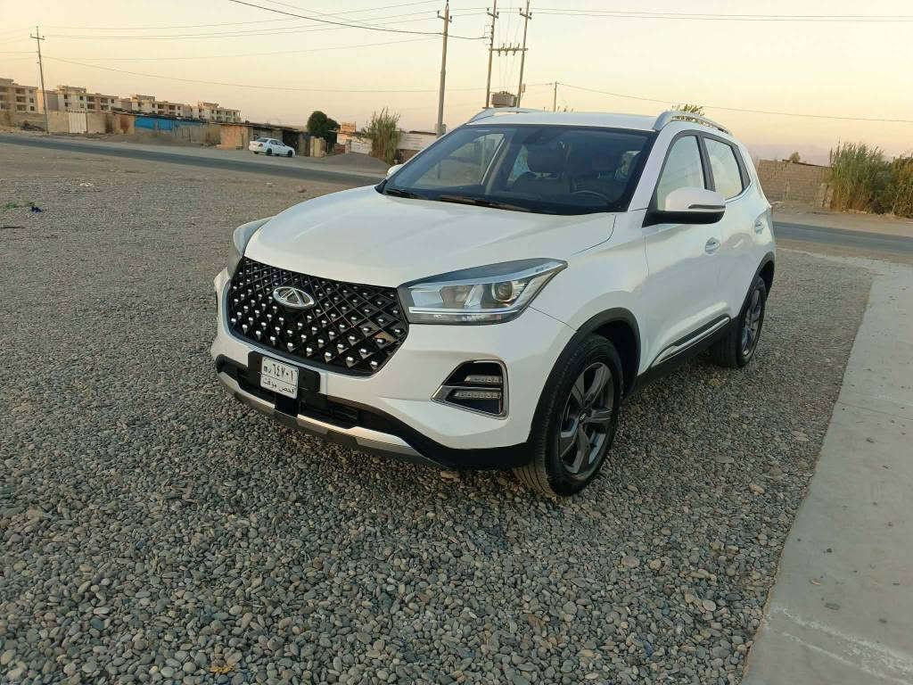 بە ناوی خوای گە ورە/ شیری تیگۆ مۆدێل2022 مە نە فێست ئە سلی ساخ ساخە مووسو بڕاوە نییە سە یارە کە ماڵی دۆستە 63 هه زار ڕۆیشتوە هه رزانوو تاڵان پارە ی شاینە یە کە نرخی75 گە ڵاو معامە لە یکی برایانە ژمارە ی مۆبایل
***********
*********** شمشمل, السليمانية
