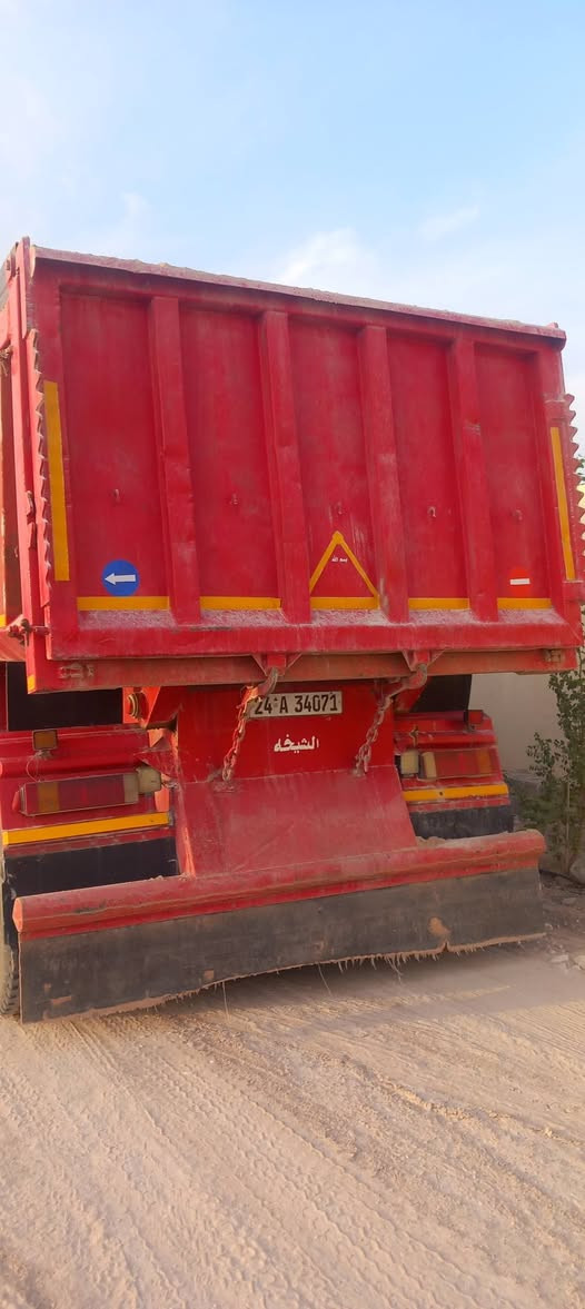 اسلام عليكم عربانه للبيع المانيه ٢٨ متر دناكير ١٤ مكفوله السعر ٨٠ وبيه مجال ***********
