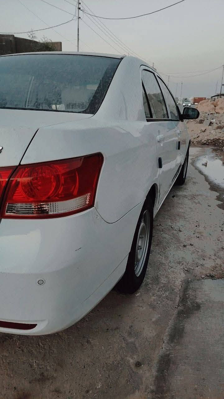 إعادة نشر بسبب الوعود الكاذبه ي للبيع او المراوس بي واي دي BYD G3 أوتو  موديل 2013
رقم بغداد انكليزي بسمي تحويل ثاني يوم  مصفره غرمات مكفولة من كلشي ما عدا بارد ب باب عكس السايق وخشم الجاملغ كذالك بارد تخم ويل وتاير ماشيه 140 السعر(55)وبيه مجال مكاني بغداد  هاتف ***********

