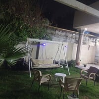 دار للبيع الدورة هور رجب مقابيل افران الزيتون كامل خدمات المساحة 206 ا...