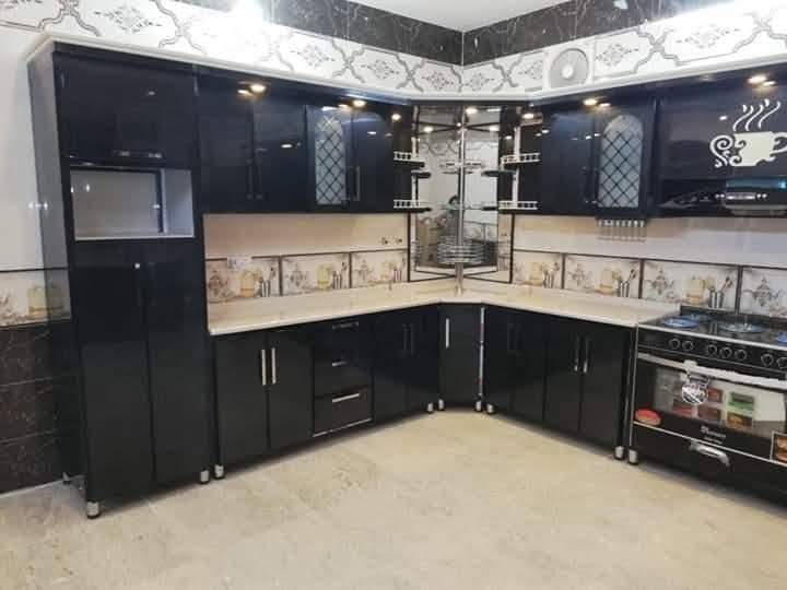 سلام عليكم معمل ابن السيديه
الالمنيوم والزجاج ومطابخ تركيه ومحجرات تركيه وpvc
العنوان بغداد الدوره البعيثه ***********
