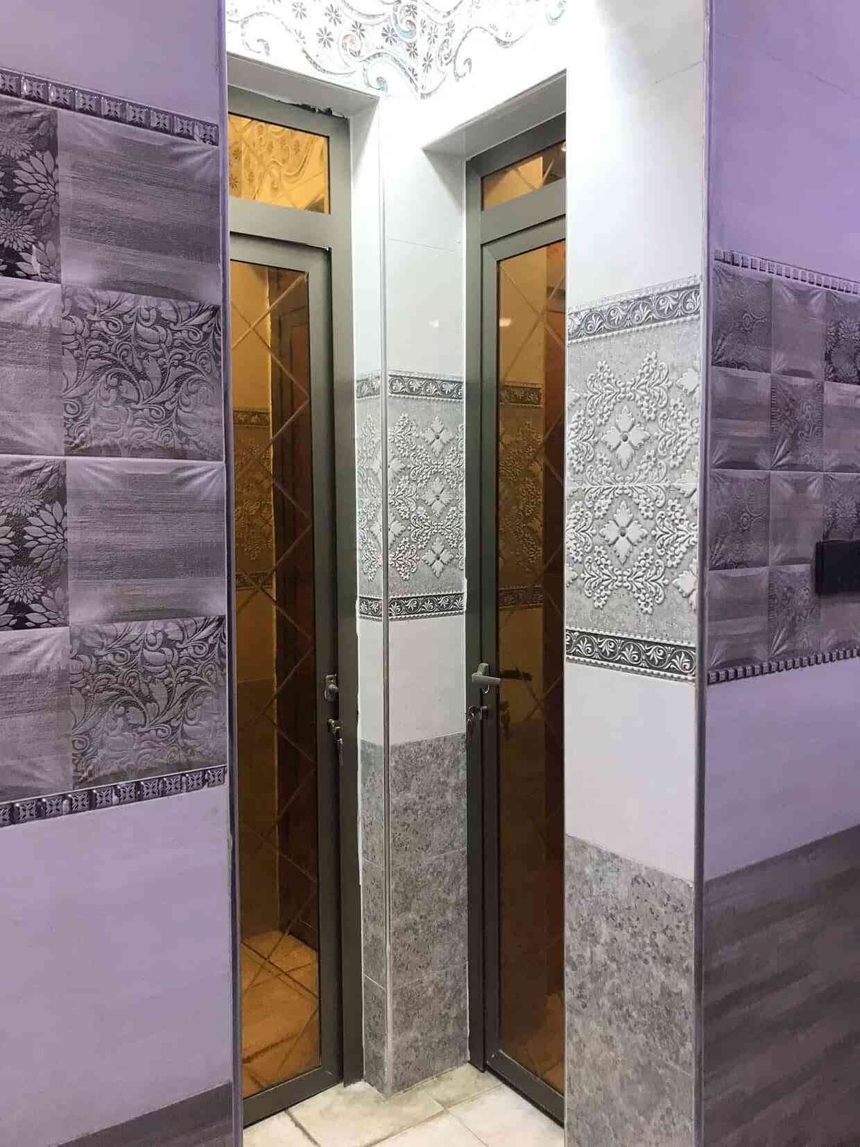 الجربوعية ٦٠٠٠ • ٢٠٠م • قابل تقسيط