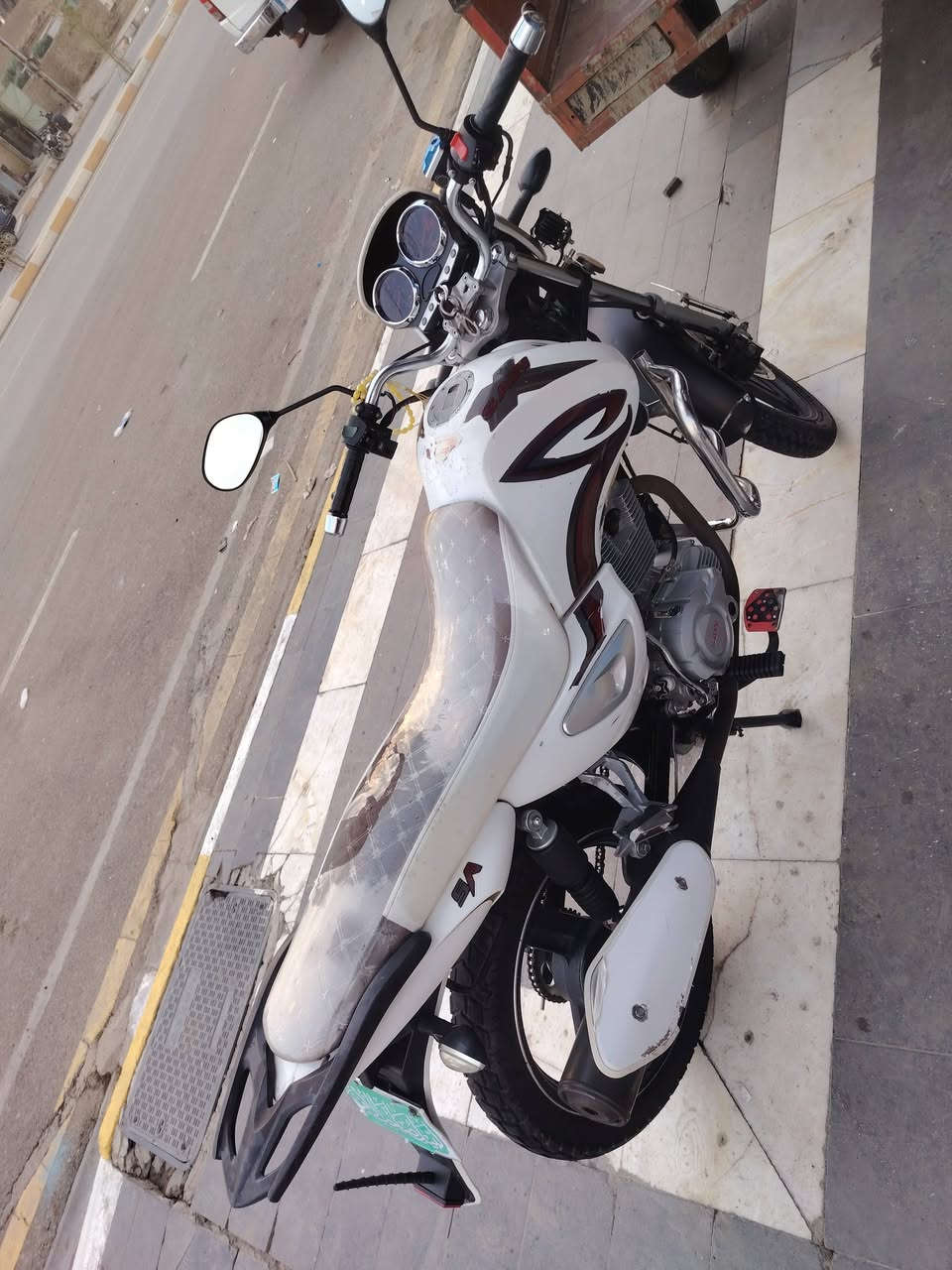 ساو • ٢٠٠ • ٢٠١٨
