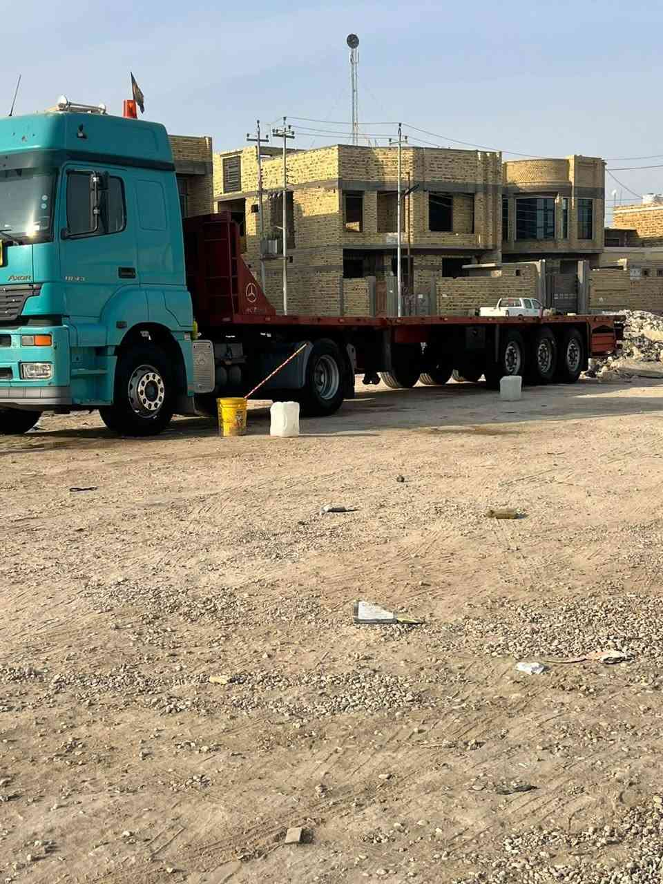 اكسور لبيع مديل 3راس وعربانه تاتم تاير تبريد بسمه راعيه مدور ثاني يوم سنويه28 مجوده بل الناصريه سعر 180 لستفسار *********** سيار جهازه لعمل انه مكلف بل نشر
