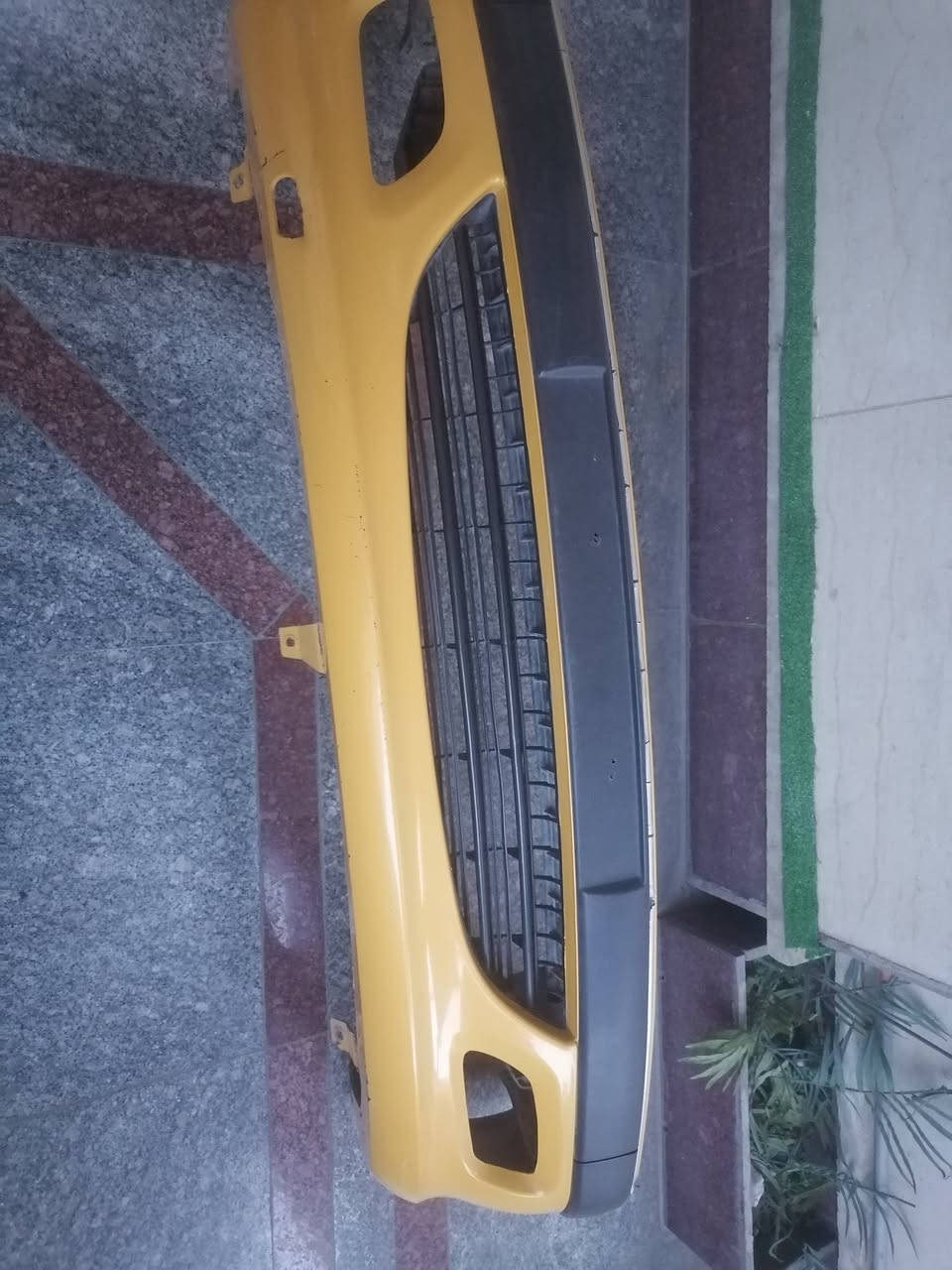 دعاميه بيجو • نضيفه • ابراكيت