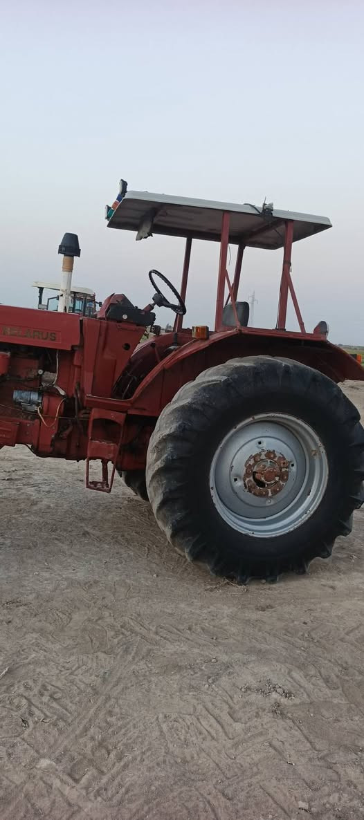 سلام عليكم بلاروس البيع أصولي رقم ميسان مكاني واسط قضاء الحي التواصل هذه رقمي ***********   0774673255
