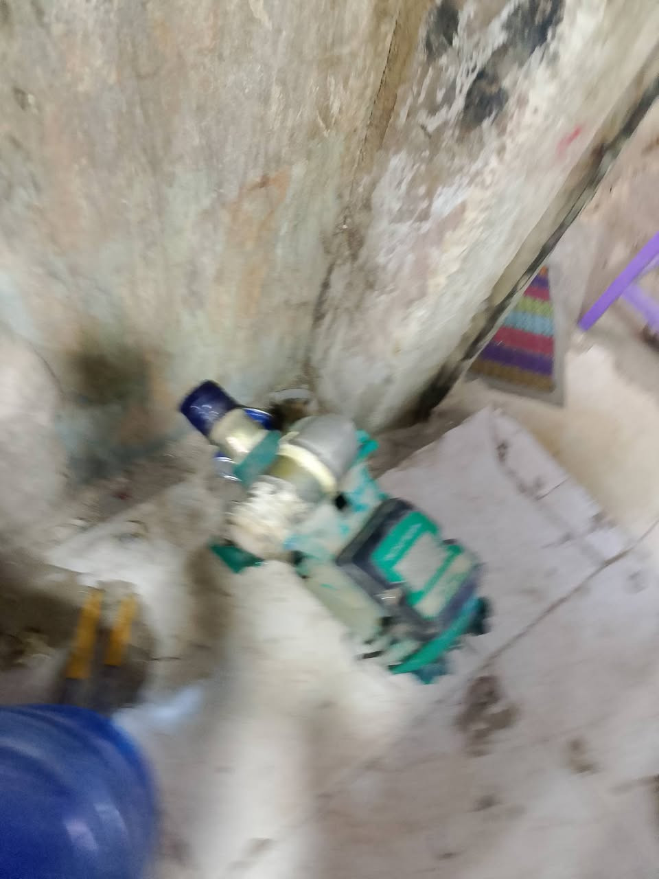 مطور ماء ابو 2 البيع ديالى الخالص سعره 90 وبيها مجال ***********
