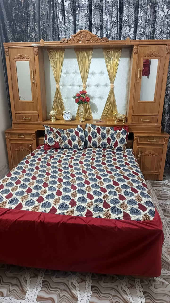 السلام عليكم غرفه للبيع مع اثاث بيت كامل ارجو الاتصال ع الرقم ‏‪***********‬‏
