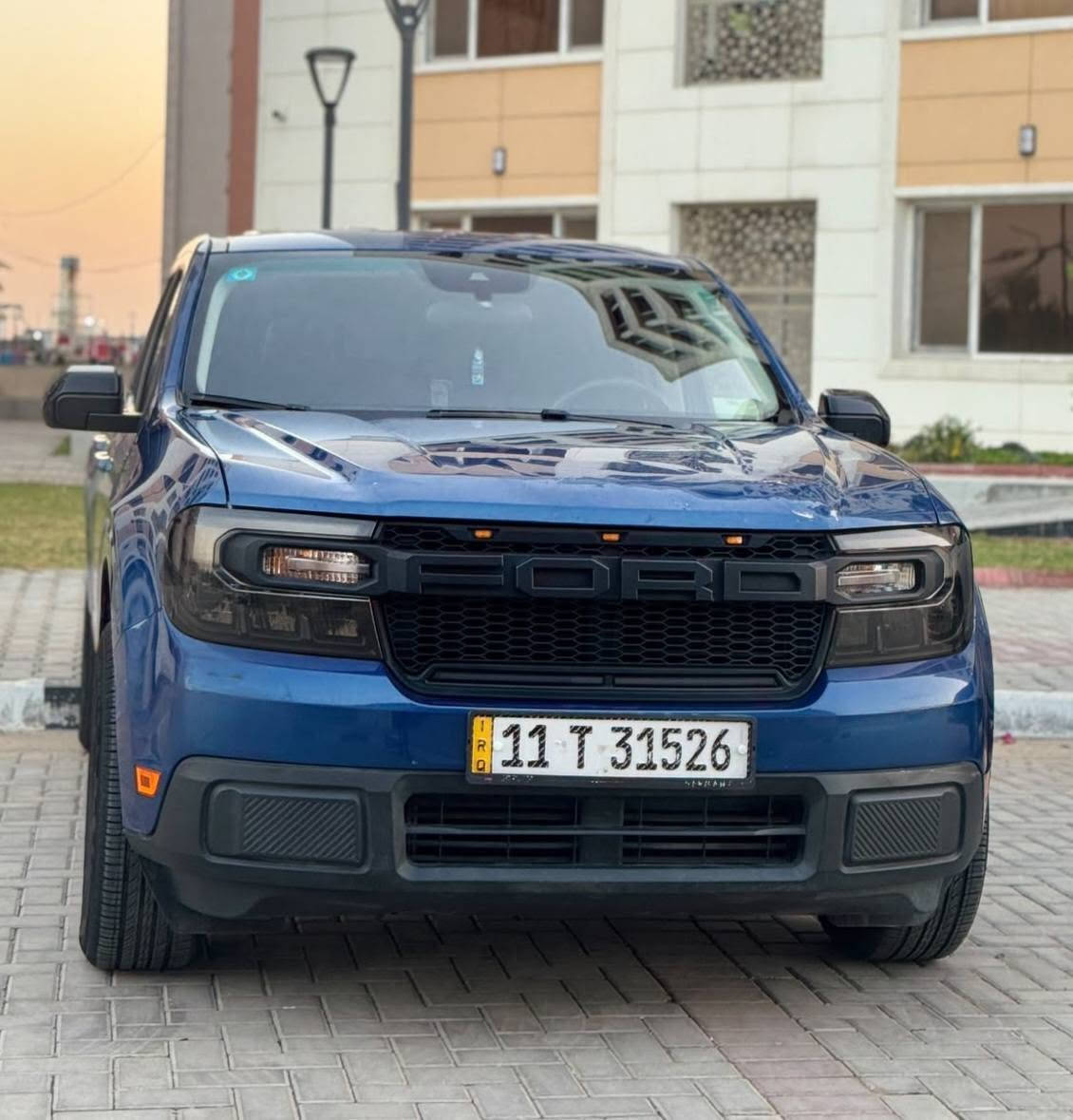 للبيع ٢٠٢٤  محرك ٢٥٠٠ ثلاث أنظمة هايبرد وايفي وبنزين حادثها موضح بالصور .. باب البدي مبدل نفس اللون بلادي والبنيد على البارد والبجم بلادي مملعوب بي ماشية ٢٥ الف ميل السيارة معتني بيها وبعدها اخت الجديده داخل وخارج وشباك البجم محدث للجمالية ودرهم متحتاج اذب عليها كله شركة وبلادي وجديد ..  بأسمي تحويل ثاني يوم .. السعر ١٩٠ ورقه .. مموجود على الفيس ***********
