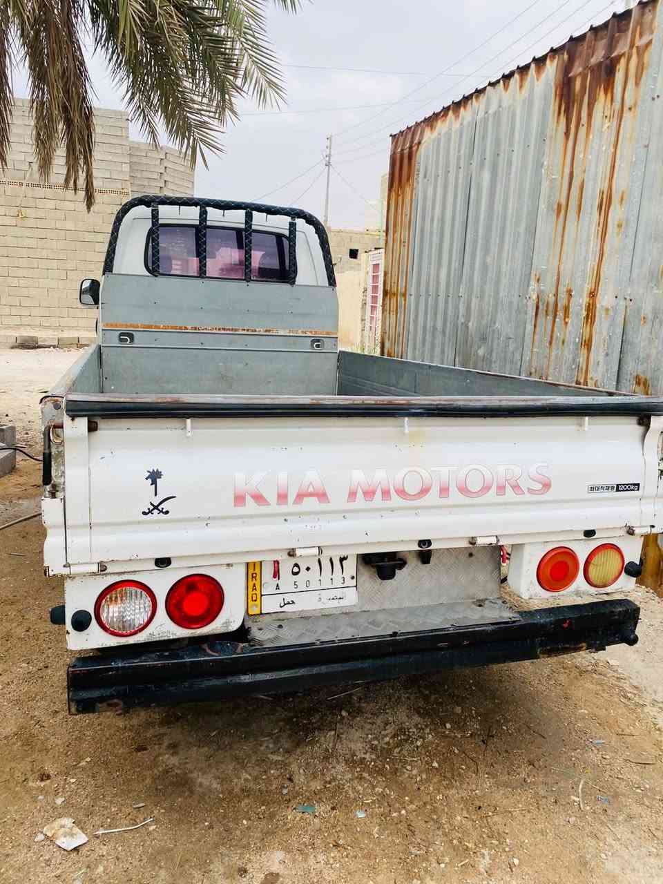 بنكو فحل • ٢٠١٦ • رقم بصره