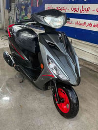 اكزاز Z • كفاله • ٣٠الف