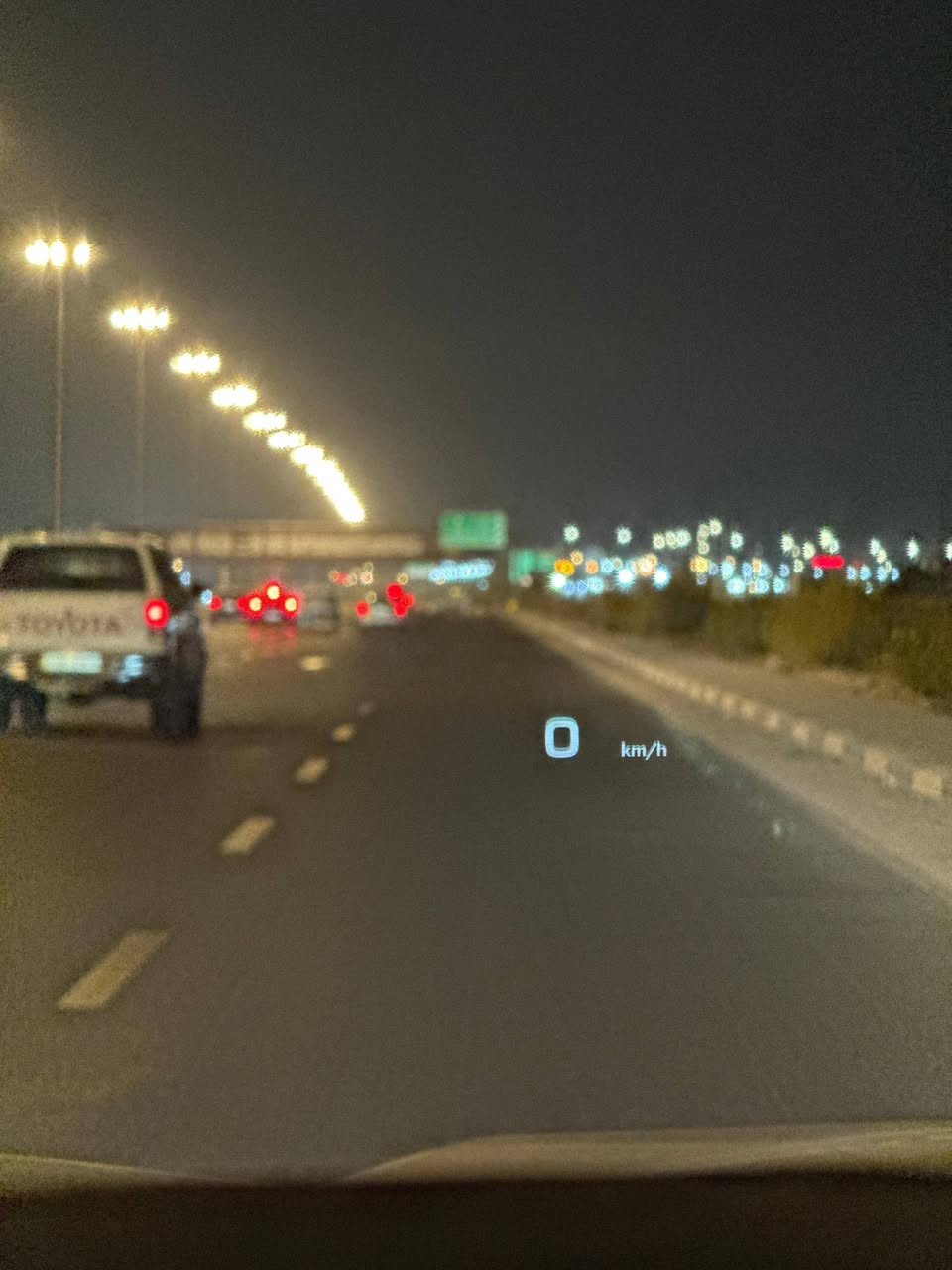 السلام عليكم 
جمسي اكاديا للبيع فقط دخول جديد مديل 2023

GMC ACADIA AT4 BLACK,

7 راكب ، المحرك 6 سلندر 3600 

السيارة نظيفة جدا ما ناقصه شي  شدلها تخم تاير جديد ماشية 54الف ميل قابل للزيادة  مرقمه بصرة حرة بأسمي 

الضرر :  نفس القطع مصله بدون تبديل اي قطعه خشم البنيد جزء صبغ وجاملغ امامي الأيمن راجع بارد حادث جدا سطحي وبسيط لا لغود لا شواصي

السيارة  (المواصفات فول 1/1) 

1-الرادارات ( امامي - خلفي - جانبي ) السيارة كلها رادارات 

2-الكامرات (امامية - خلفية - جانبيات - 360 درجه) خمس كامرات بيها 

3-  مقاعد خلفيه VIP / كشنات كهربائيه مع ذاكرة خزن + كشن السائق هزاز/ مقاعد ( تدفئه + تبريد ) 

/ وضعيات قيادة sport/ تحديد مسار 

4- داتا شو / شاشه دجتل 

5-تدفئه ستيرن / / تبريد خلفي مركزي 

6-مراقبة النقطة العمياء /  مري شفط كهربائي ( فقط بالفول يجي) 

7-شاشه ابل كار بلي / جنطه كهرباء / ستيرن تحكم كهربائي بالكامل 

8_ فتحت بانورامة

9_ اربع بصمات + بصمه تشغيل عن بعد

سعرها: 270$ ورقة وبيها مجال 

 مكان السيارة البصرة _المعقل 

 الاستفسار الاتصال على رقم  :***********
