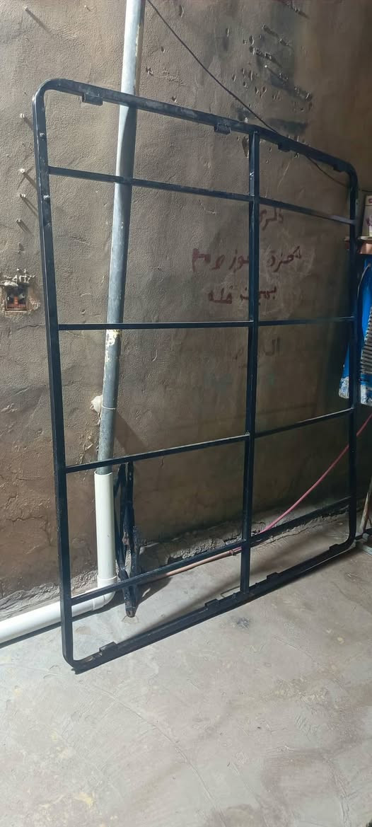 شغالات • للبيع • فيه مجال