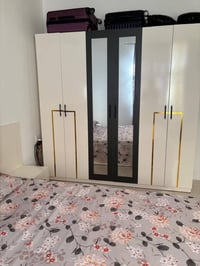 طقم نوم • ٦قطع • اربيل