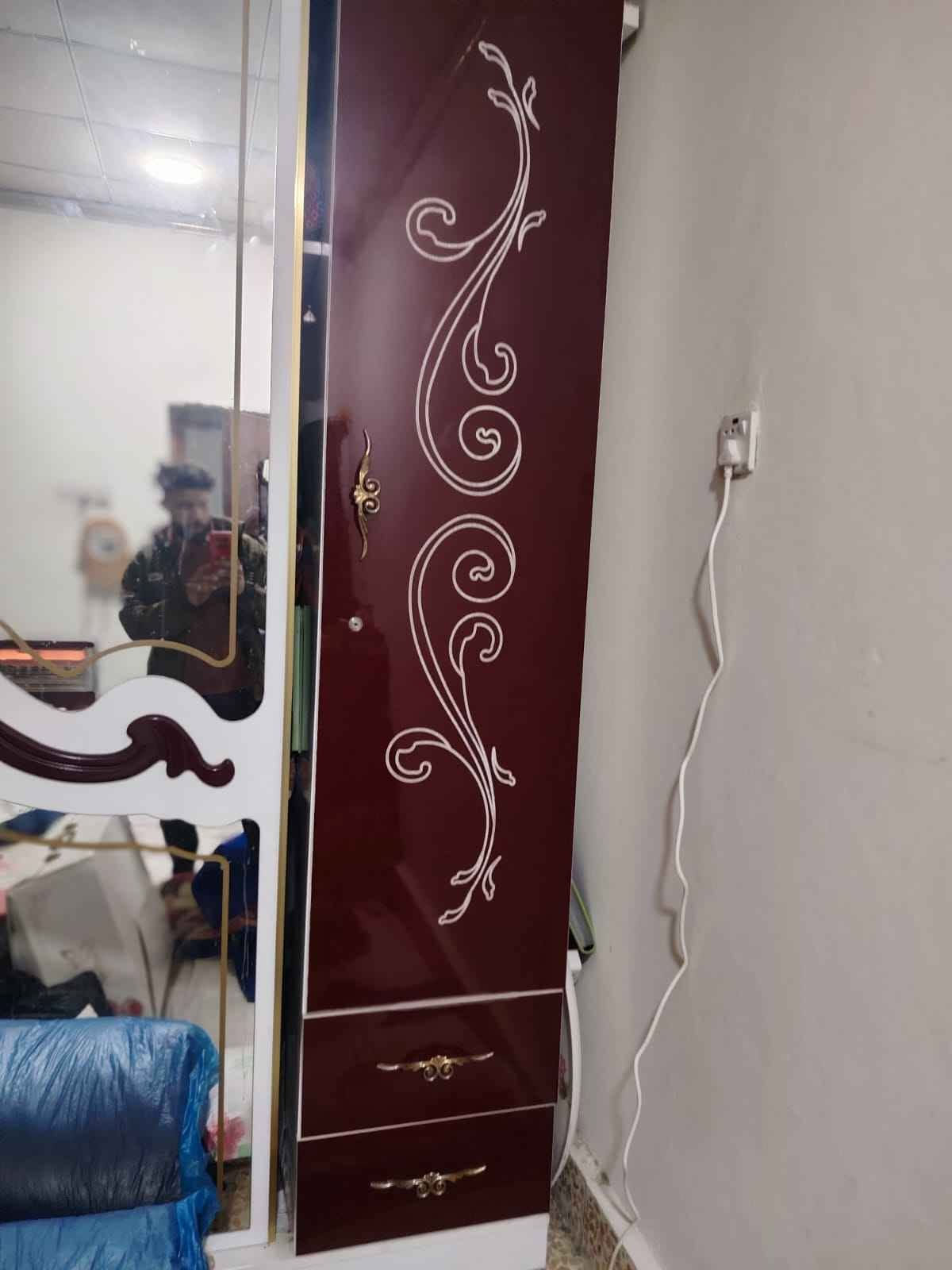 البصرة التنومة شارع المام علي *********** البصرة, العراق
