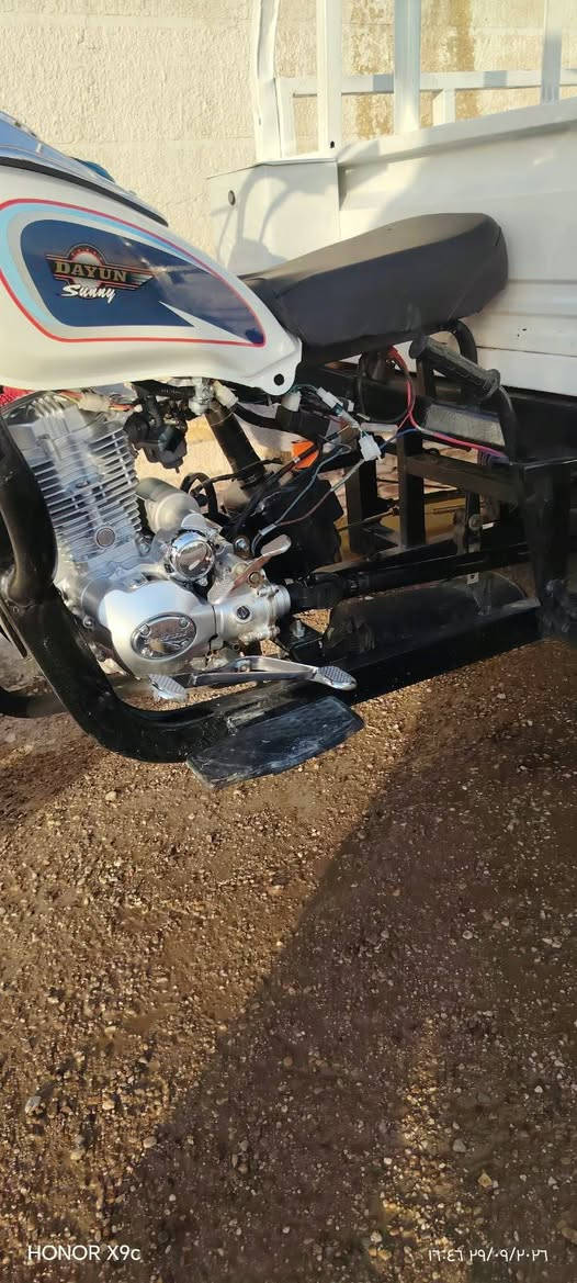 ستوته للبيع او مراوس توني معمرها تعميره2026  ولستوته مديل 2010 مرقم رقم ابيض الماني مكفوله كفاله عامه تجي وشوف بعينك ولسعر خاص (الصفاحيات موجودات ول بكلايتات الوره موجودتات ول تجيه الوره موجوده عندي )  شعدك دز صور خاص او واتساب *********** شعدك ستوته نضيف كون  
شعدك تعال خاص جمره دايون عادي اهم شي اوراق او مرقم عادي 
ستوته توني معمرهاا المكينه بعدهي عل سحك  المكان ناصريه مركز

نص مكتوب في الصور:
- HONOR X9c 2024/09/26 16:46
- HONOR X9c 16:42 29/09/2026
- HONOR X9c 2024/09/29 16:45
- HONOR X9c
- ١٦:٤٦ ٢٩/٠٩/٢٠٢٦