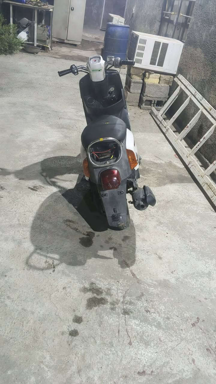 بوليس • للبيع