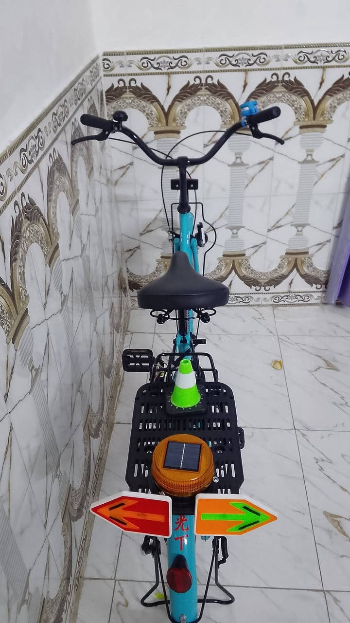 باسكل بناتي • مقاس ٢٦ • جديد