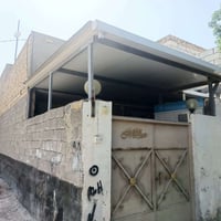 المكان الأحمد • ١٠٧م • مستعجل