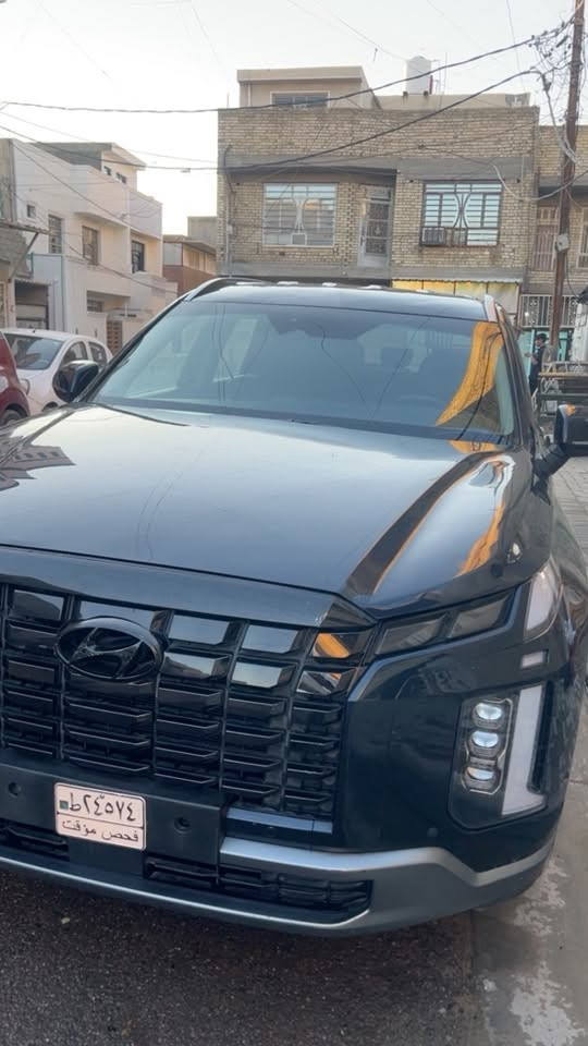 جمعة ماركة 
واللهم صل على محمد واله اجمعين  
بيع مستعجل بلسايد موديل 24 sel ماشية20 سعرها جوة اليوم حادثها موضح 
بدون رقم دخول جديد 
بالصور اي استفسار ***********

سعرها 205 وبيها مجال بسيط 
بچم بلادي
