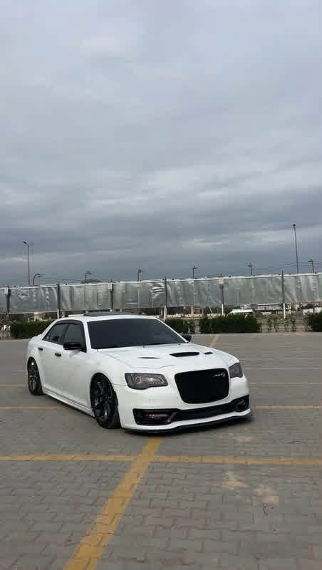 السلام عليكم 
اوباما ٢٠١٩ s فول هيمي ٥٧٠٠
السياره عليه شوته رياضيه اصليه
وبيه دبات فورجت اصليه تحكم ريمون
ووياهه جكات 2 s حاليا شالعهن 
عدسات زنون اوزوم 
وعليه اضافات هواي سياره جناي ومتعوب عليهه
لايتات لدات تحكم موبايل
ضرر امامي جاملغ وبنيد 
السعر ٢٥٥ وبيها مجال بسيط وماكو هيج سعر بهيج نضافه
مكانه نجف للبيع او المراوس
‭***********‬ متواجد اتصال وواتس
