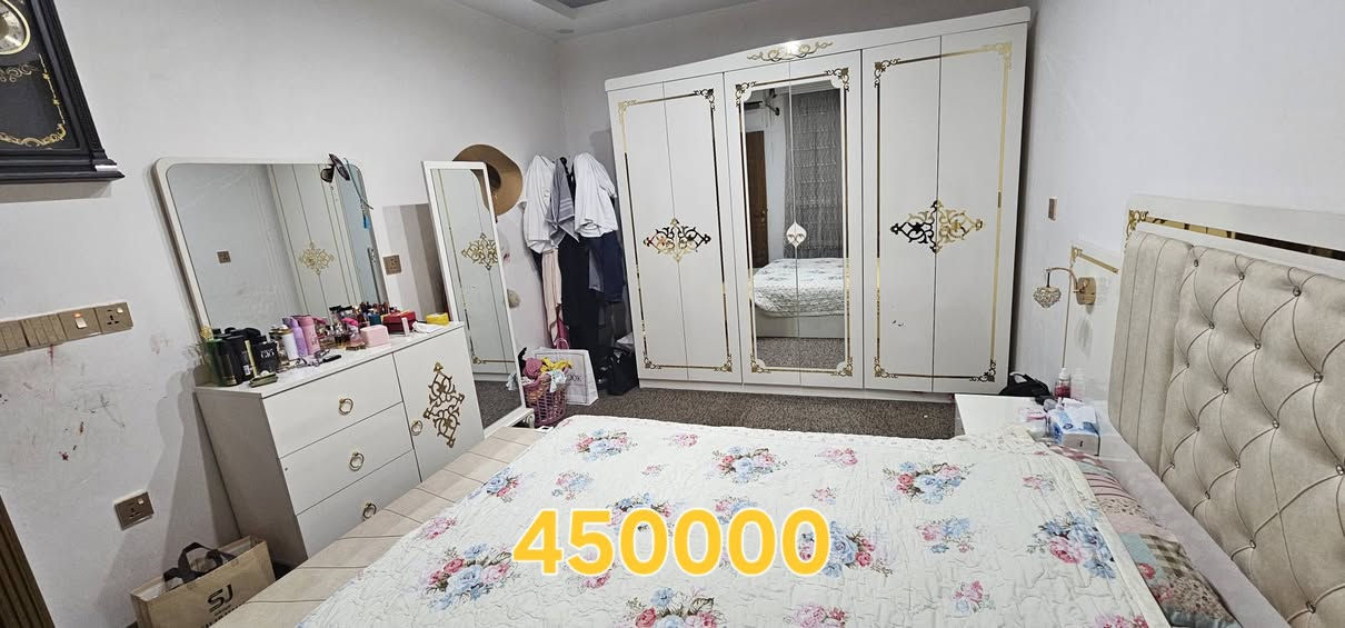 اغراض البيت • هةولير • مستعمل