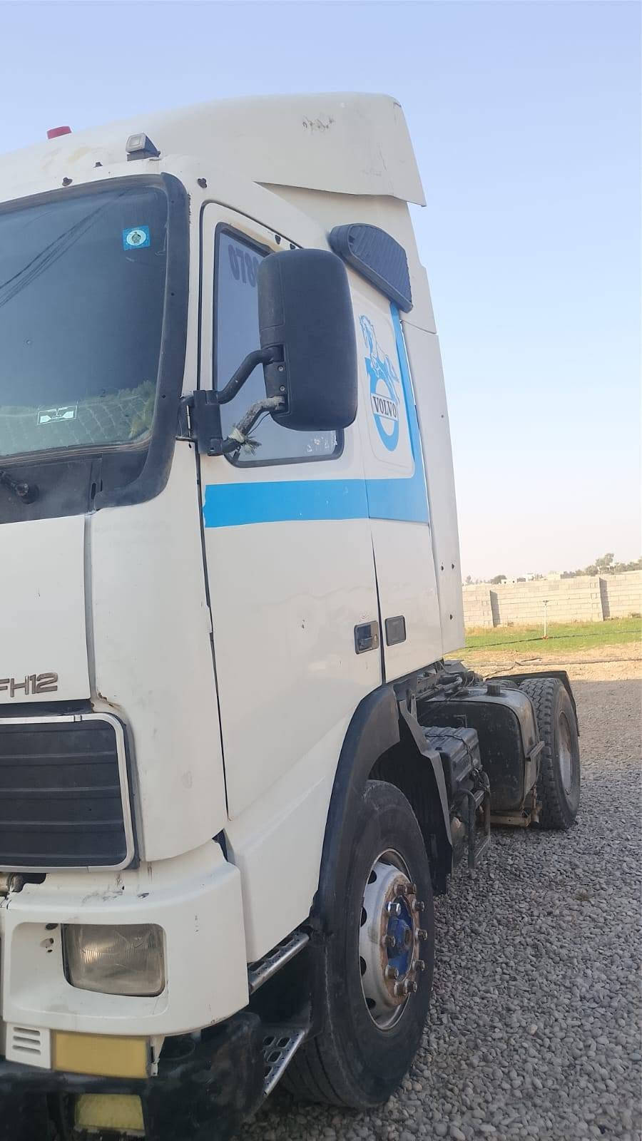 فالفو موديل 95 مكرك كير اكسل كلو بل شرط تخم تاير جديد بسمي دولي رقم بغداد مربوطه فلات دبل تاير السعر 95 بيهه مجال بيهه ونج مال نساف كامل ***********
