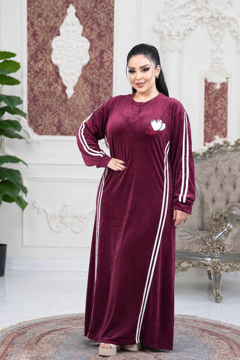 دشداشة • سوبر سوفت • اقل طلب درزن