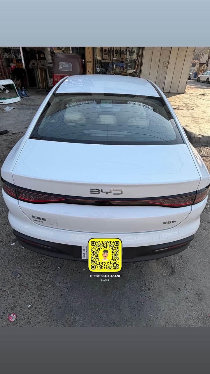 السلام عليكم للبيع سيل 05مكفوله رقم بغداد ماشيه16 السعر 20700وبيها مجال حك الجيه
العنوان بغداد الشعب للتواصل***********
***********
إضافة

