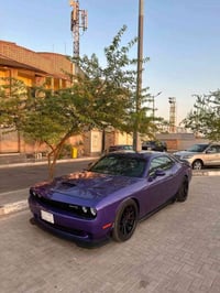 لبيع او المراوس سوناتا او كيا فايف 20 و صاعد  جالنجر رقم مميز 11131  م...