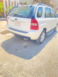 سبورتج خليجي • باسمي