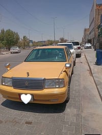 راس ثور تكم • ٢٠٠٠ • نجف كوفه