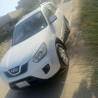 تيكو 2012سياره جاهزه 07712680150 سعر 50