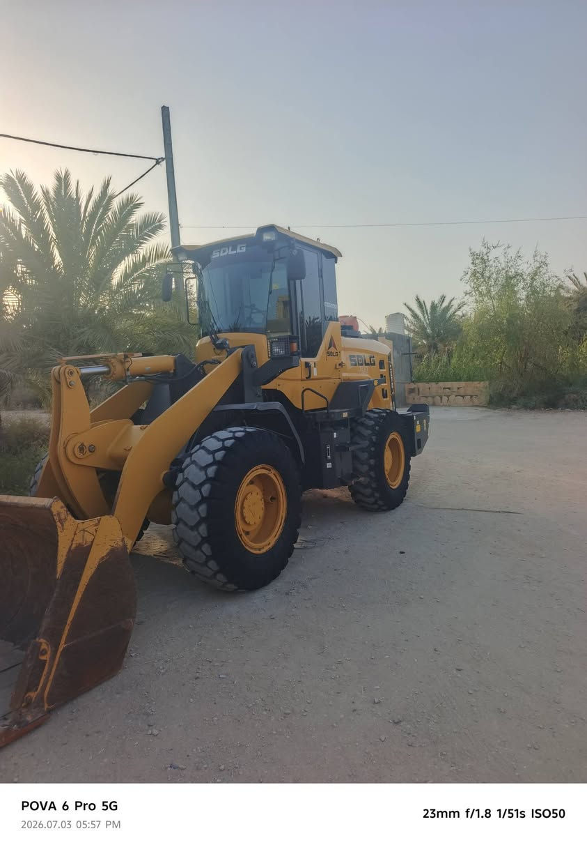شغل للبيع ال جي 936 مكفوله مكينه وكير  السعر  ٣٥٥ للاستفسار ***********
