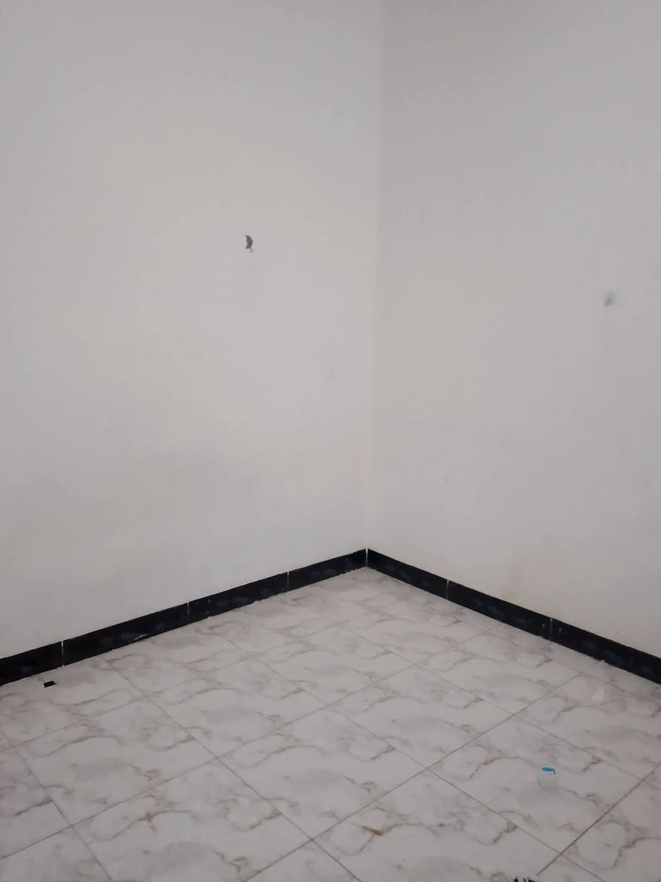 حي الشيماء • ١٠٠م • غرفتين